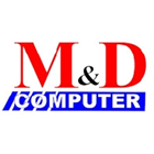 More about M&D Computer