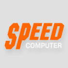 More about .:: Speed Computer ::.